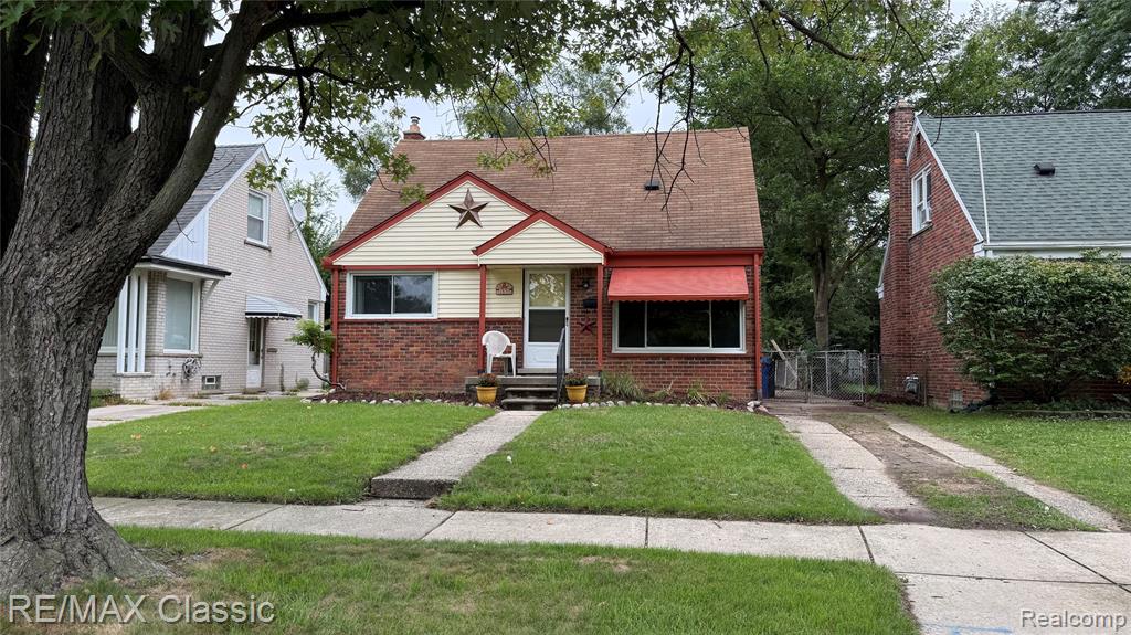17670 Indian — photo