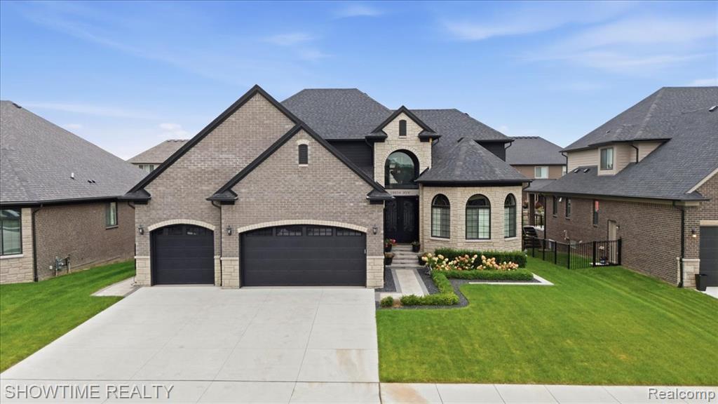 19834 Joy Drive — photo