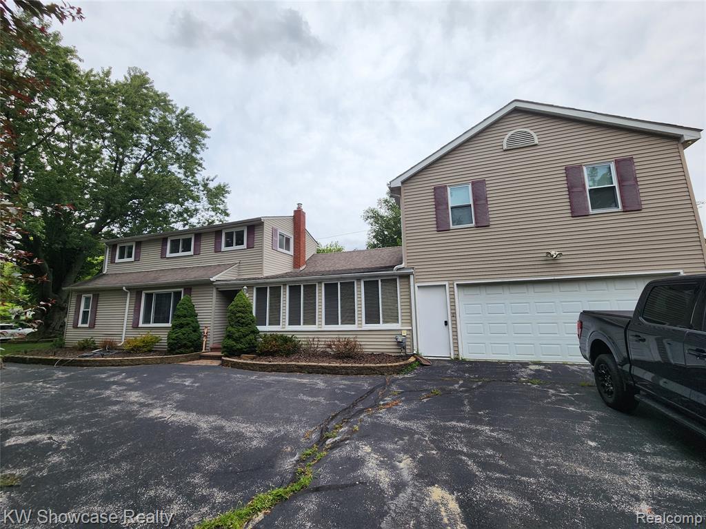 3913 Donley Unit #2 Avenue — photo