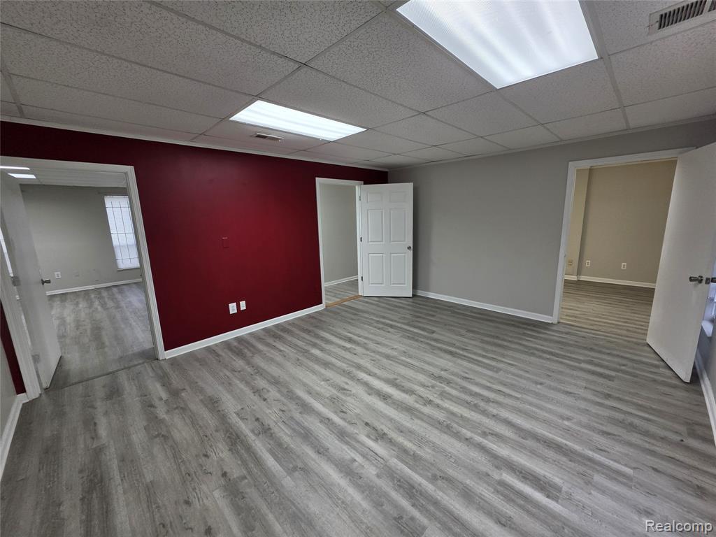 22511 Telegraph 22511 Telegraph Suite 135 — photo