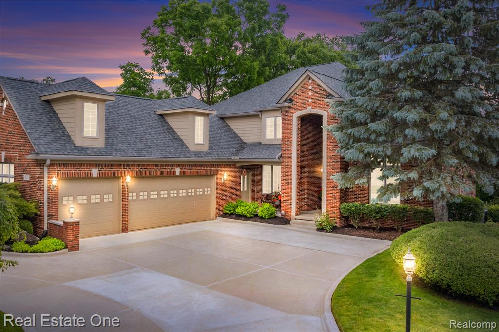 29370 Kennedy Court — photo