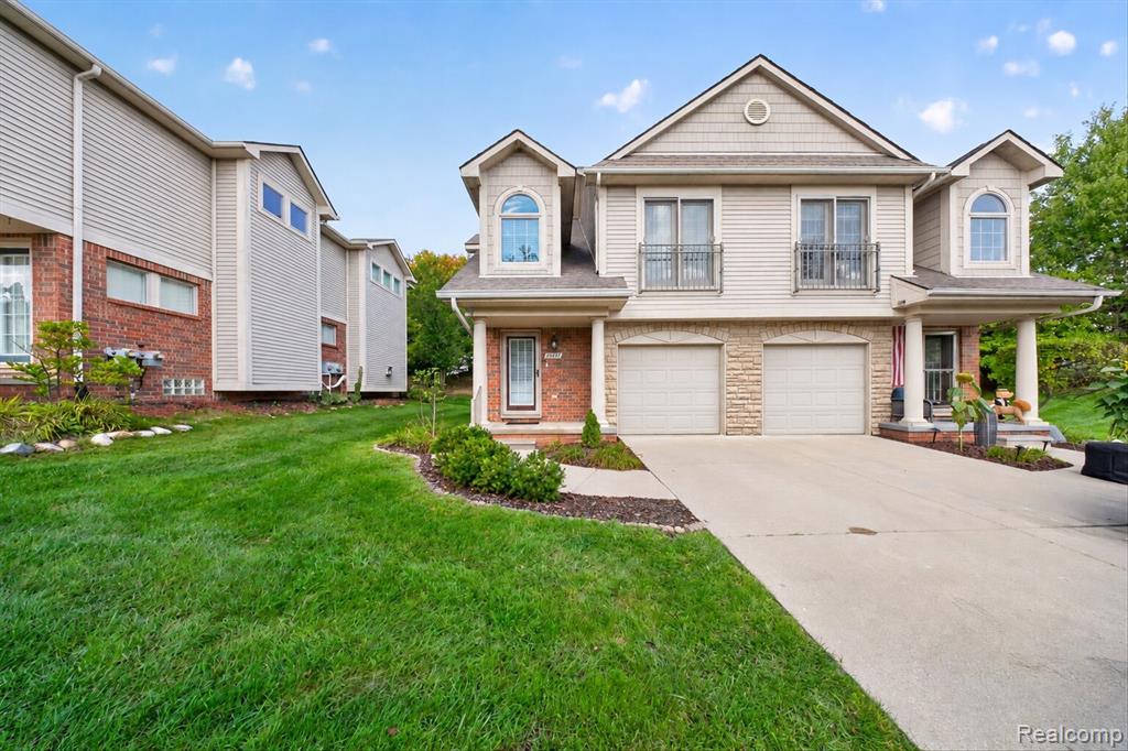 50420 Beechwood Court — photo