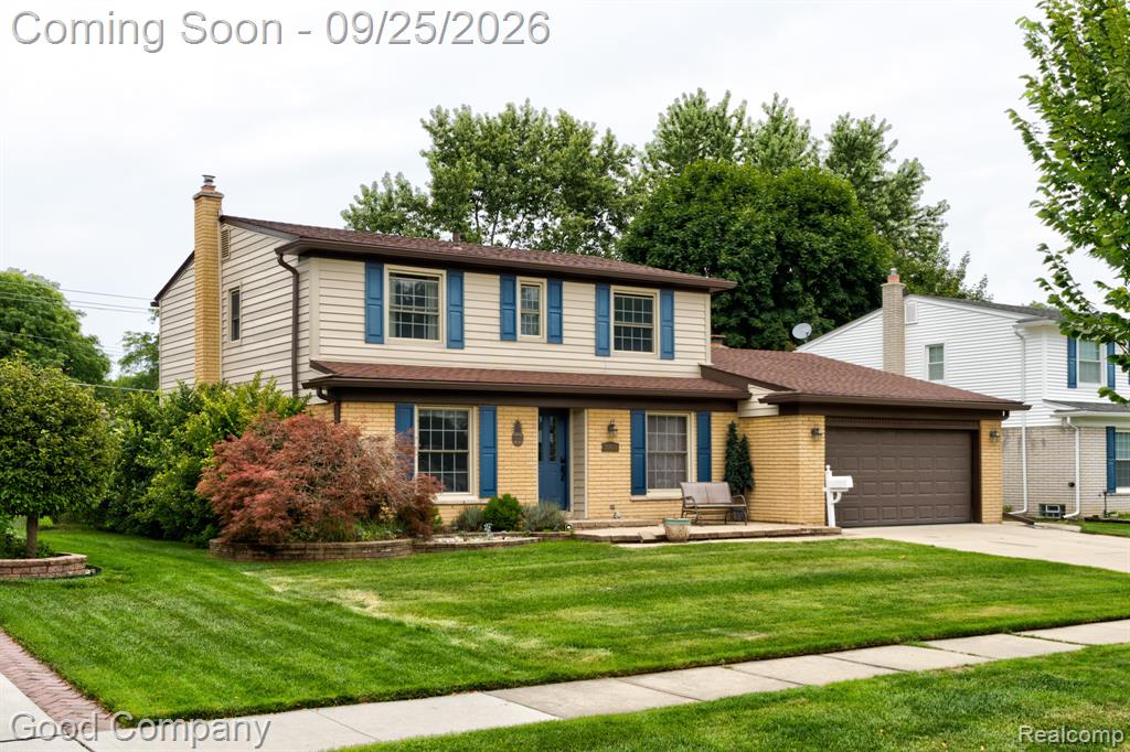 36058 Barkley Street — photo