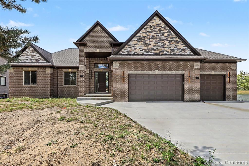 68503 Lake Angela Pointe — photo