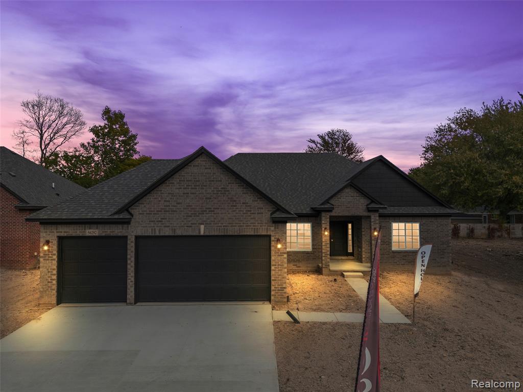 28 Cygnet Circle — photo
