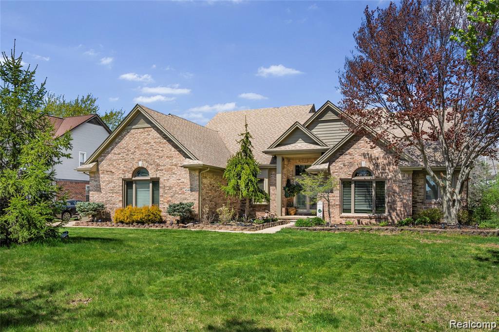 45400 William Court — photo