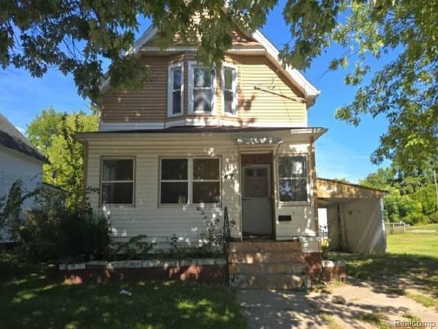 47 Grand Avenue — photo