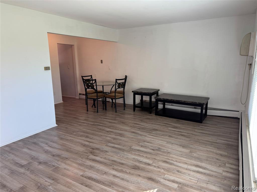 2859 E Maple Road, Birmingham, MI 48009 — photo 3