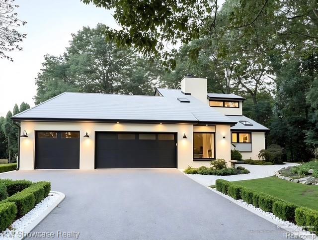 1510 Milford Hills Drive — photo