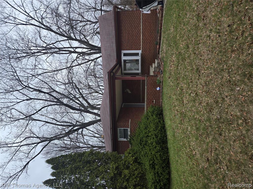 24220 Gardner Street — photo