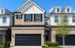 5690 Corgi Drive — photo