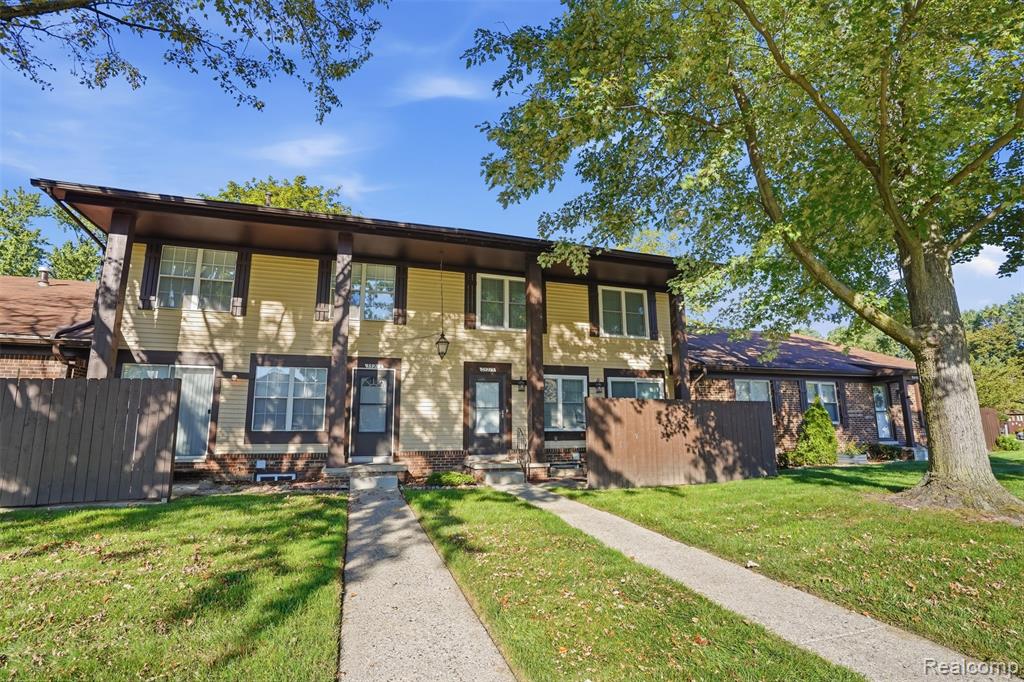 35275 Bristlecone Drive — photo
