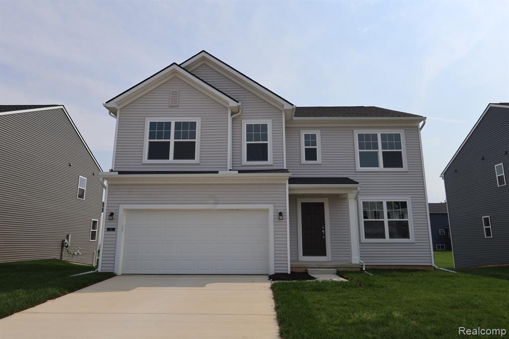 618 Whisperwood Way — photo