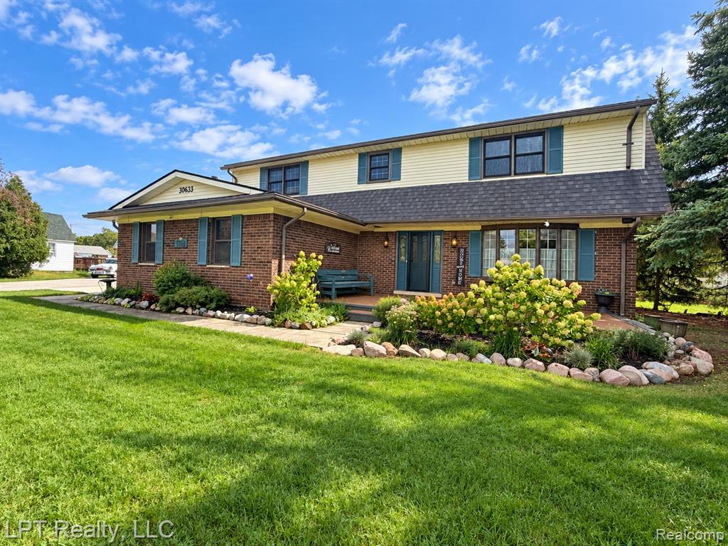 30633 Fort Road — photo