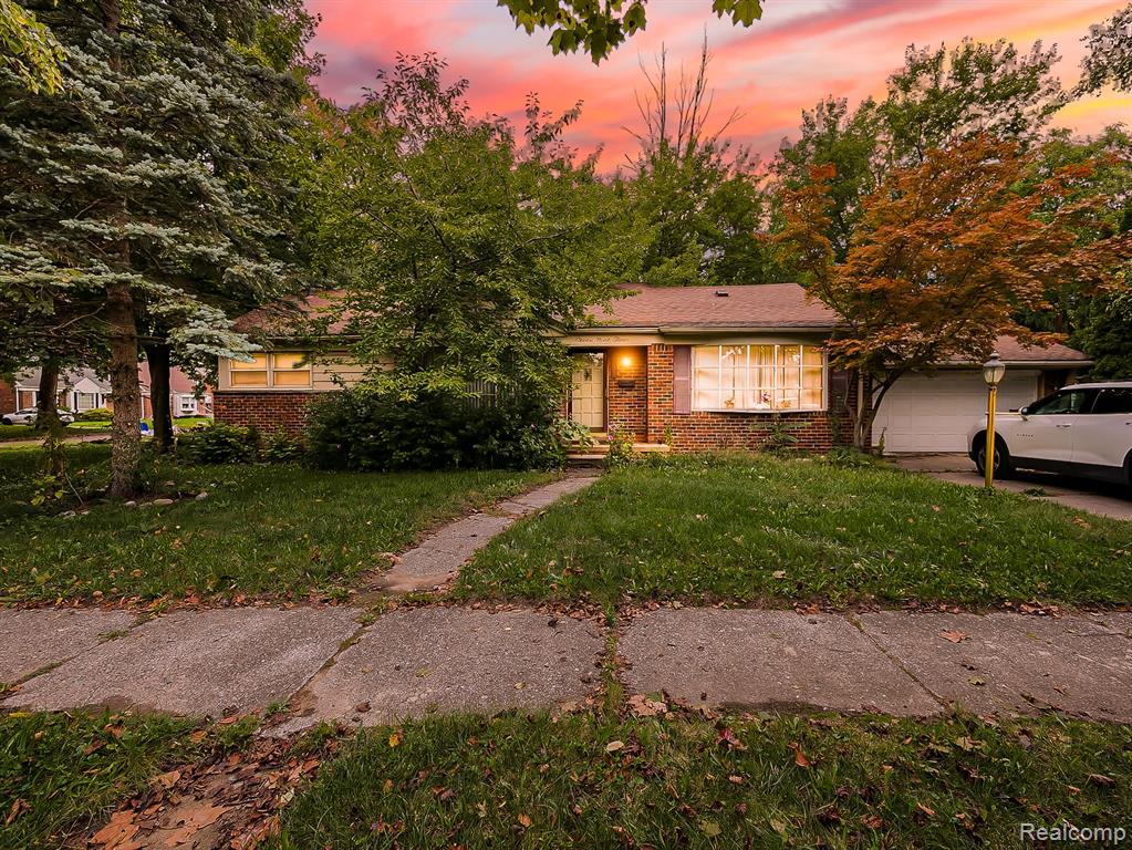 794 Patterson Court — photo