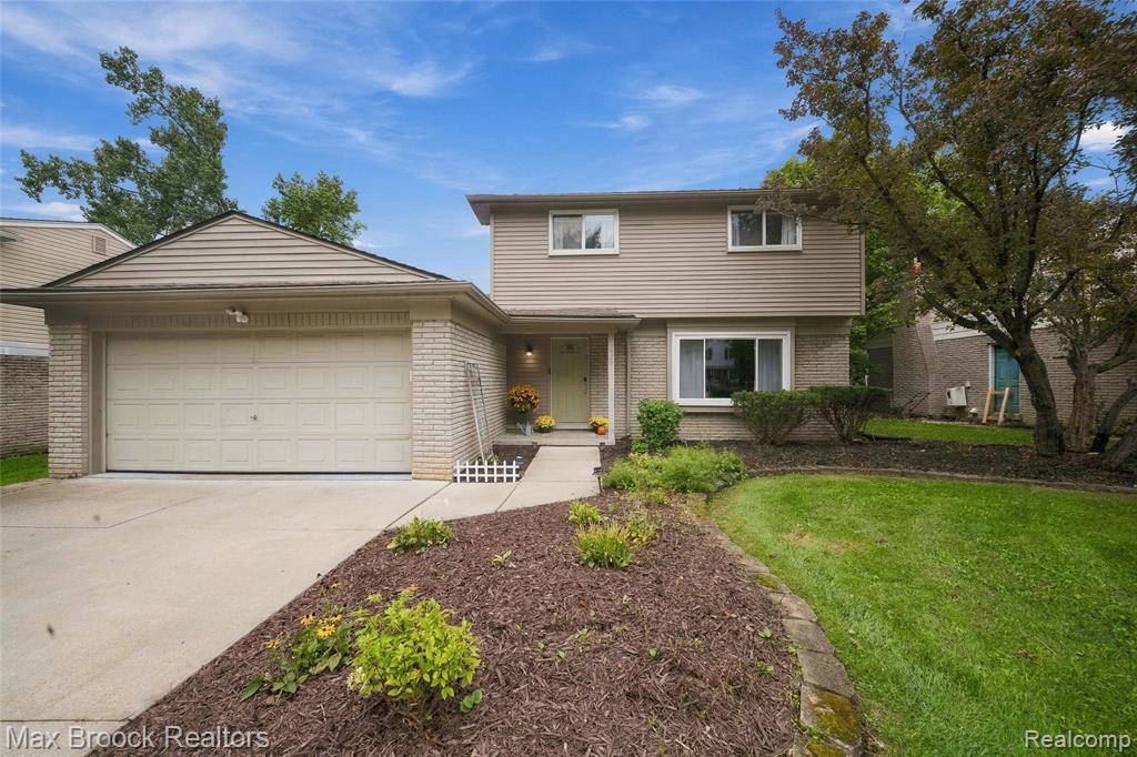 30023 Rock Creek Drive — photo