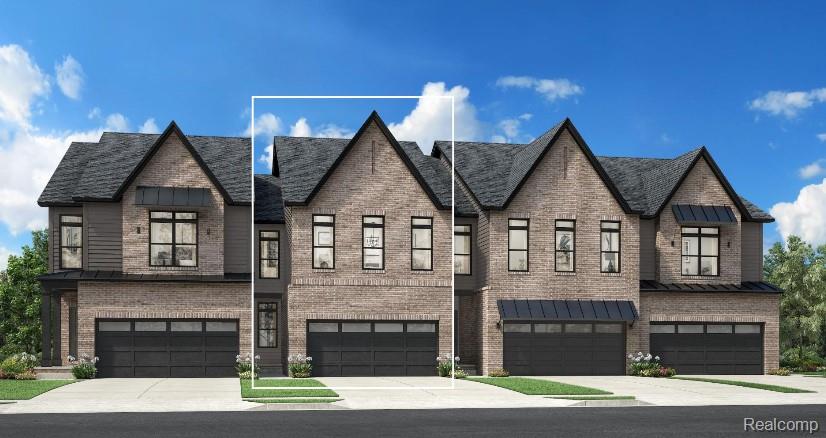 5253 Poppydrew Lane 42 — photo