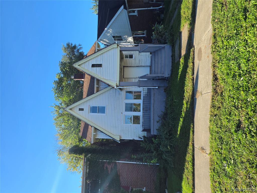 14968 Promenade Street — photo