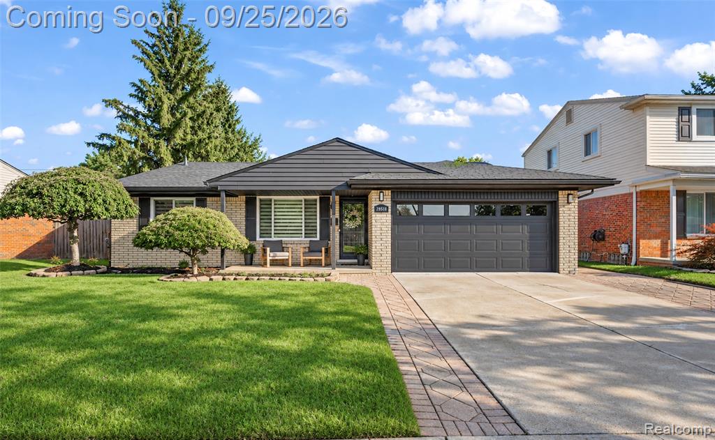 29510 Lyndon Street — photo