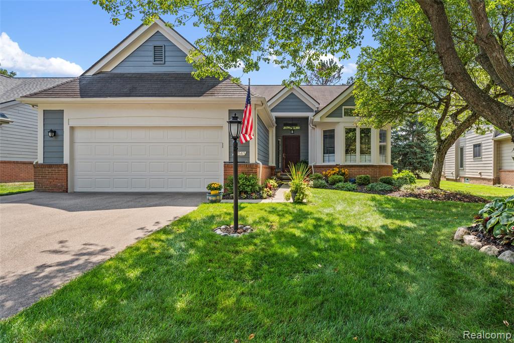 47543 Arbor Trail — photo