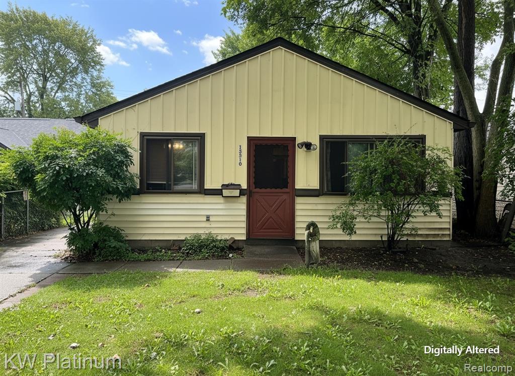 13310 Saint Andrews Avenue — photo