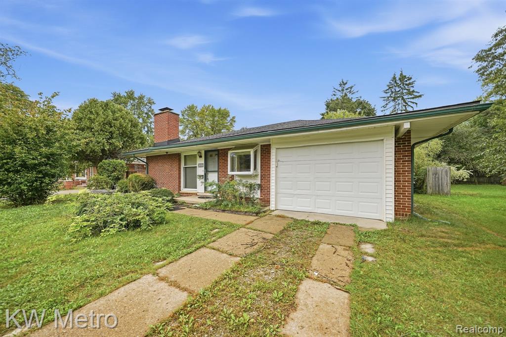29700 Rock Creek Drive — photo