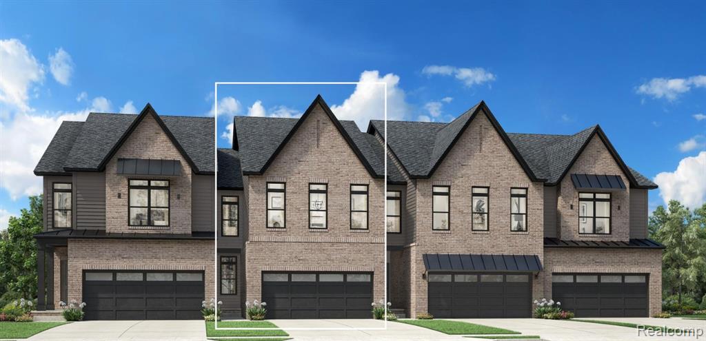 5248 Poppydrew Lane 27 — photo
