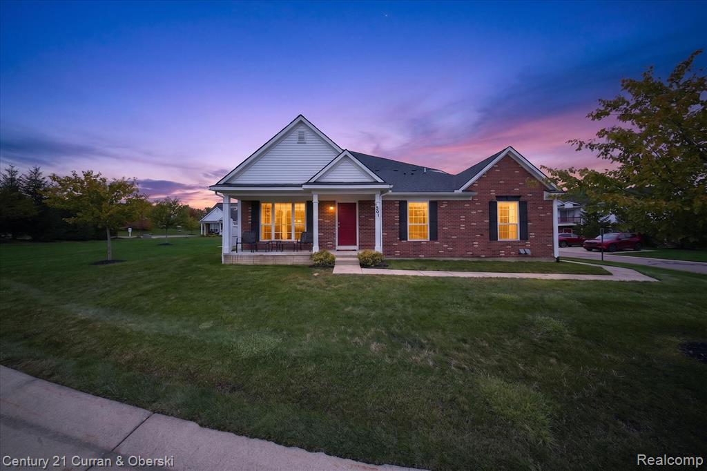 1301 Riversedge Drive — photo