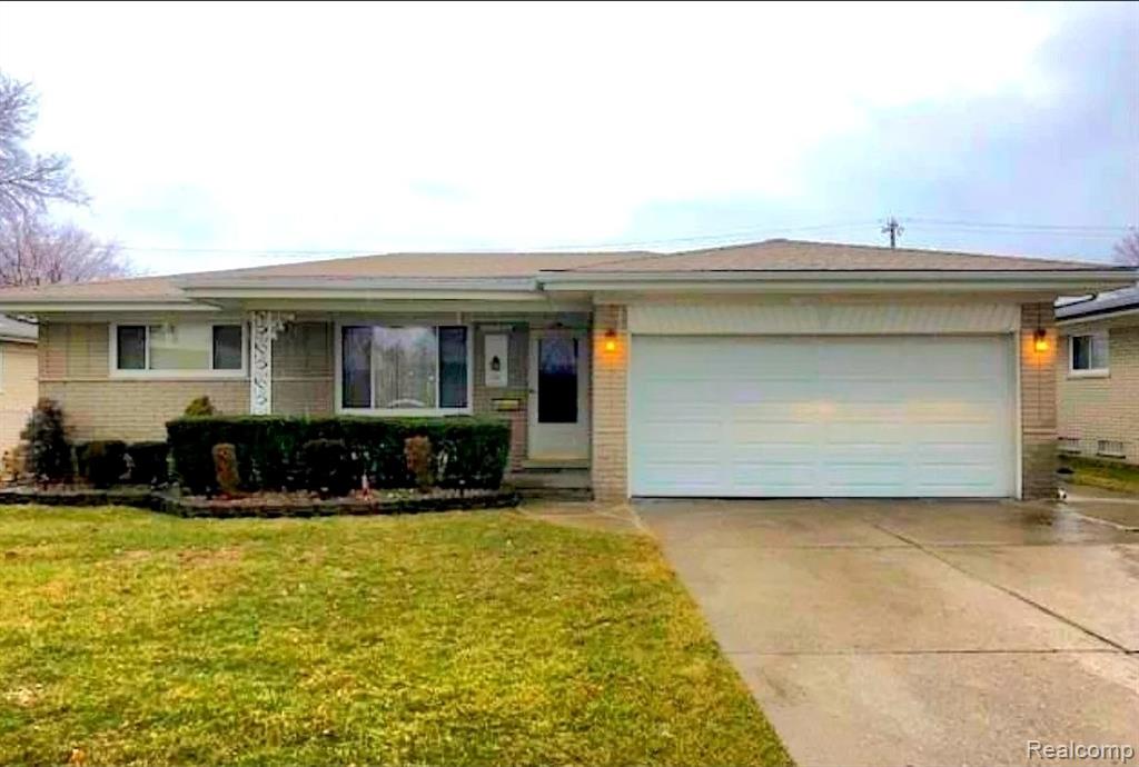 11338 Loginaw Drive — photo