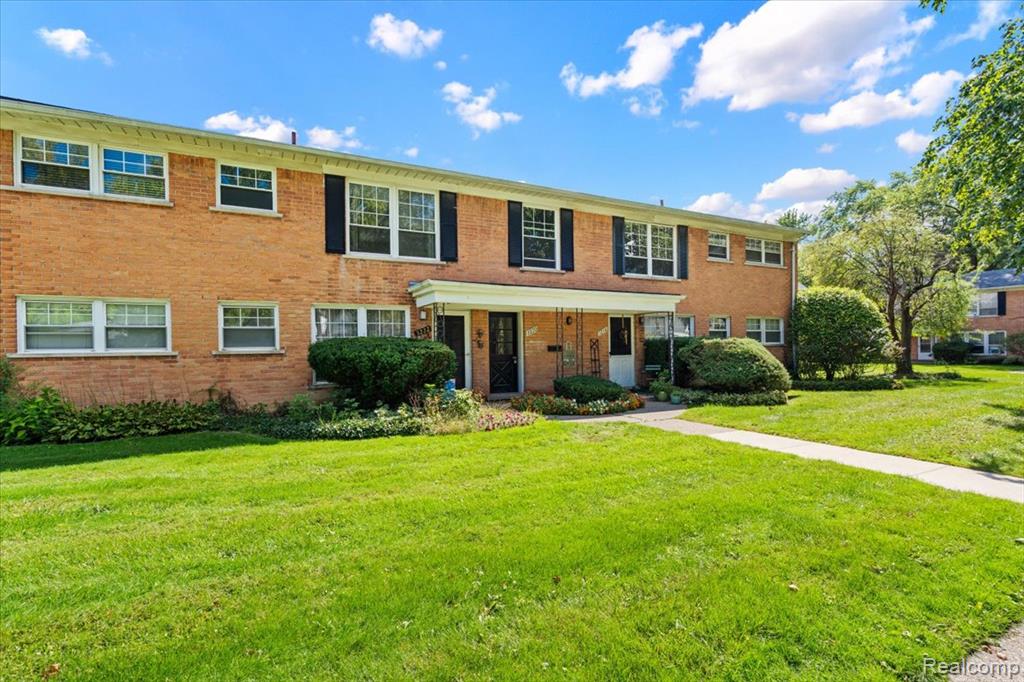 3220 Shenandoah Drive — photo