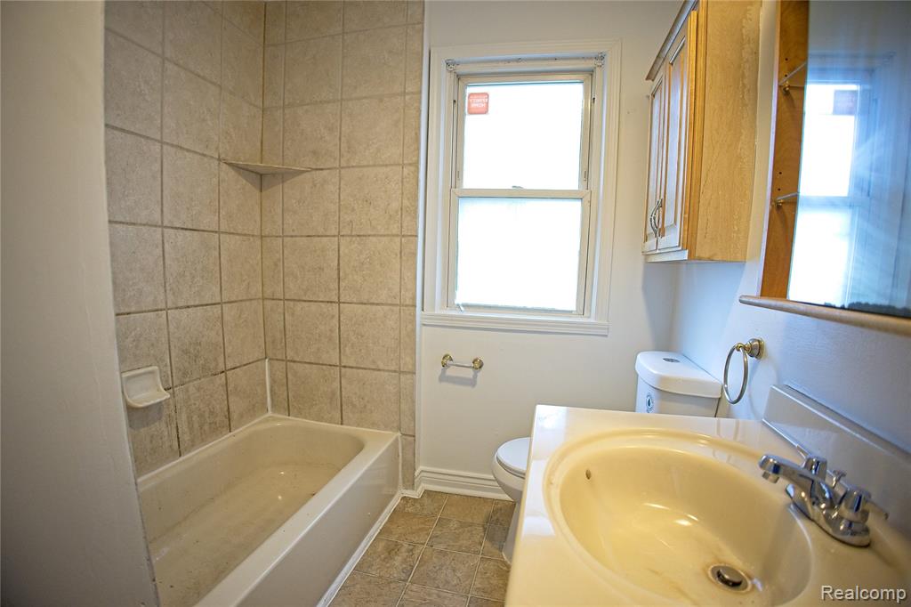 29022 John Hauk Street — photo