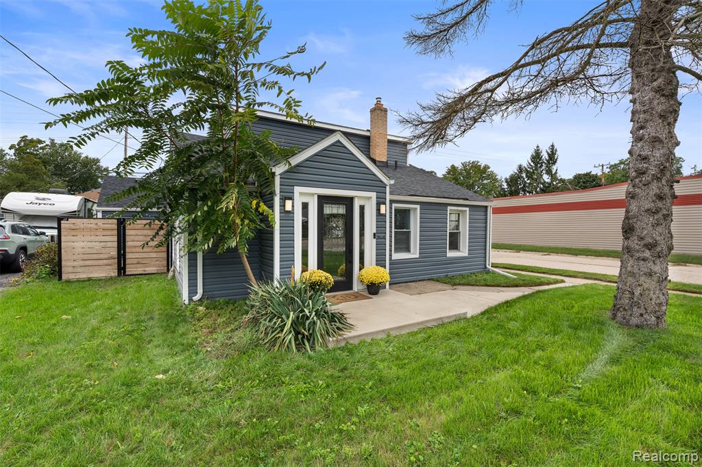 2931 Rochester Road, Royal Oak, MI 48073 — photo 3
