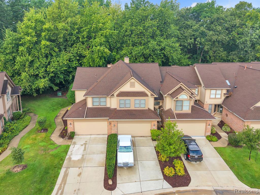 5353 Royal Vale Lane — photo