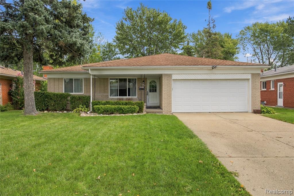 33642 Colfax Drive — photo