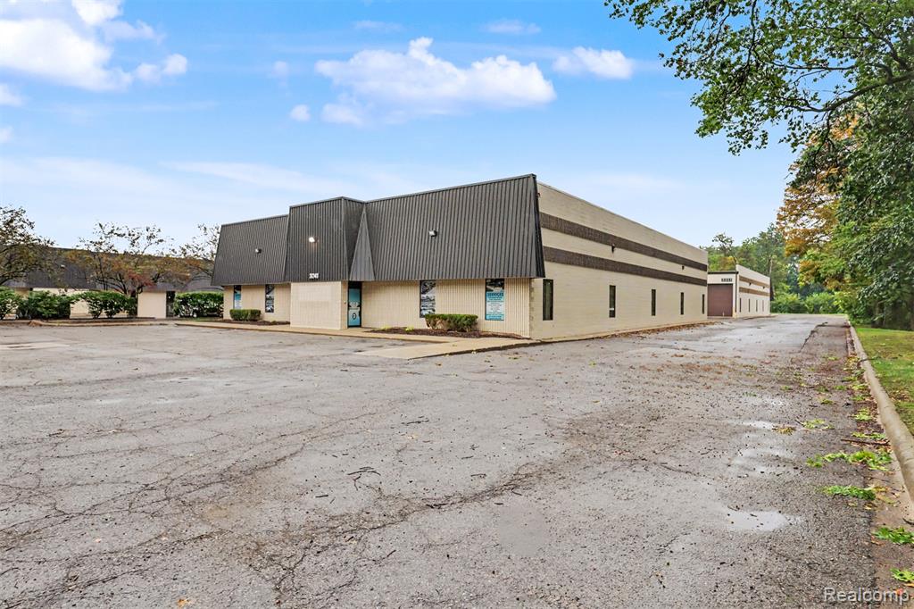 3241 S Gulley Road — photo