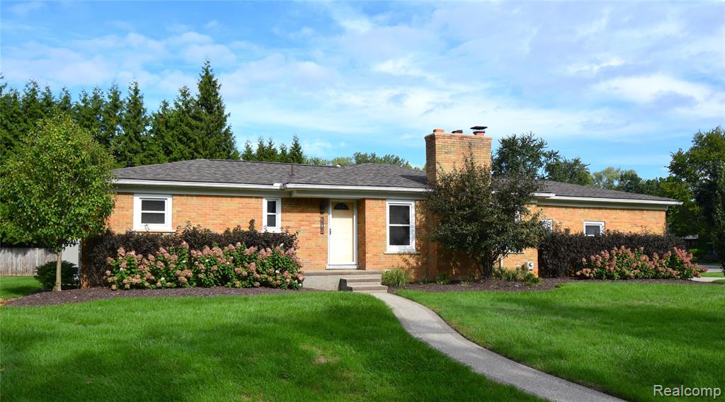 38081 E Bonkay Drive — photo