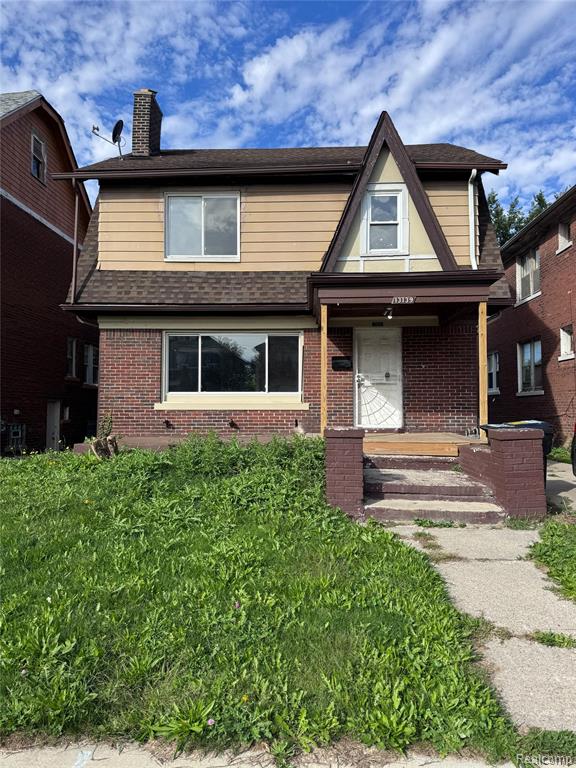 13139 Stoepel Street — photo