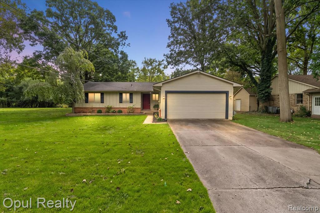 41429 Chattman Street — photo