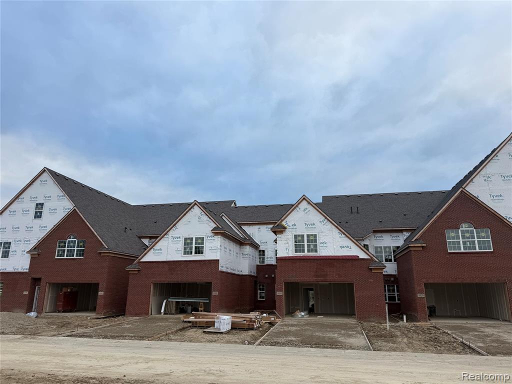 4514 Southbridge Drive — photo