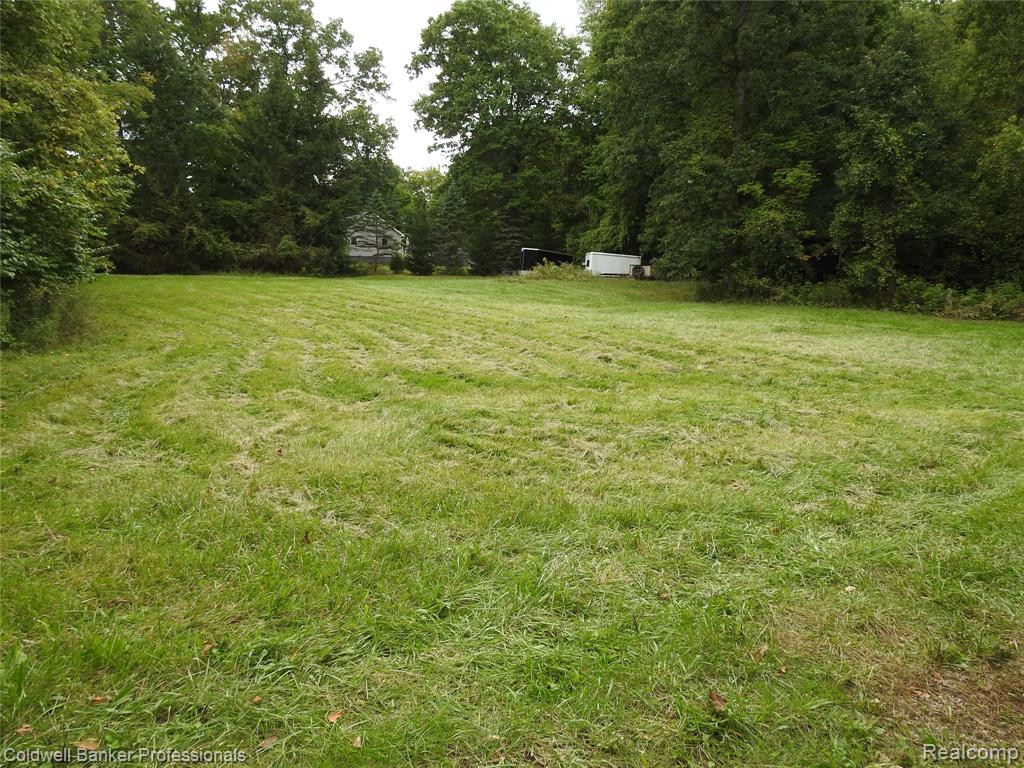 1988 S Elba Road — photo
