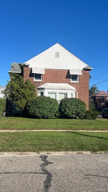 18900 Cherrylawn Street — photo