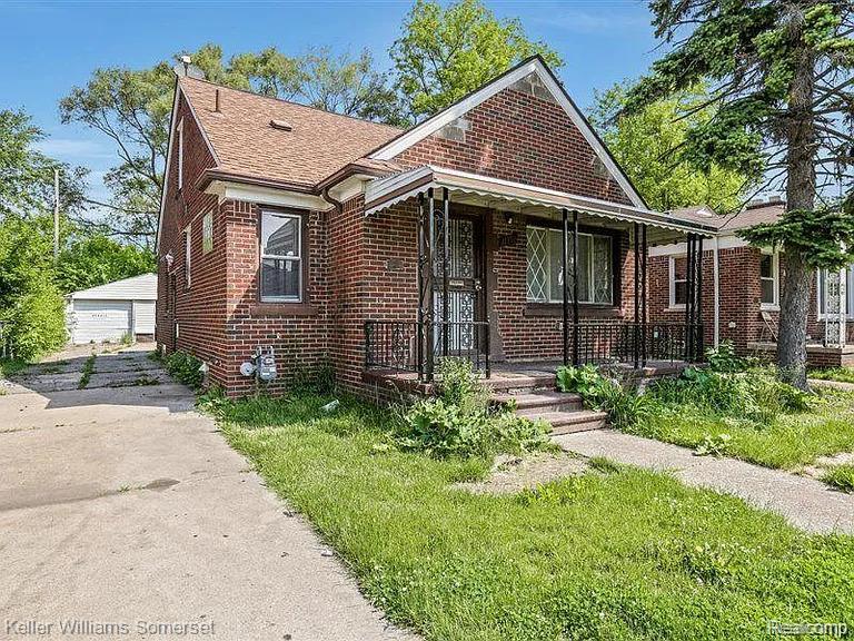 11791 Nashville Street — photo