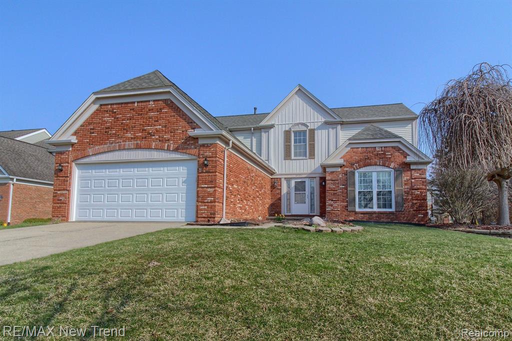 45331 Courtview Trail — photo