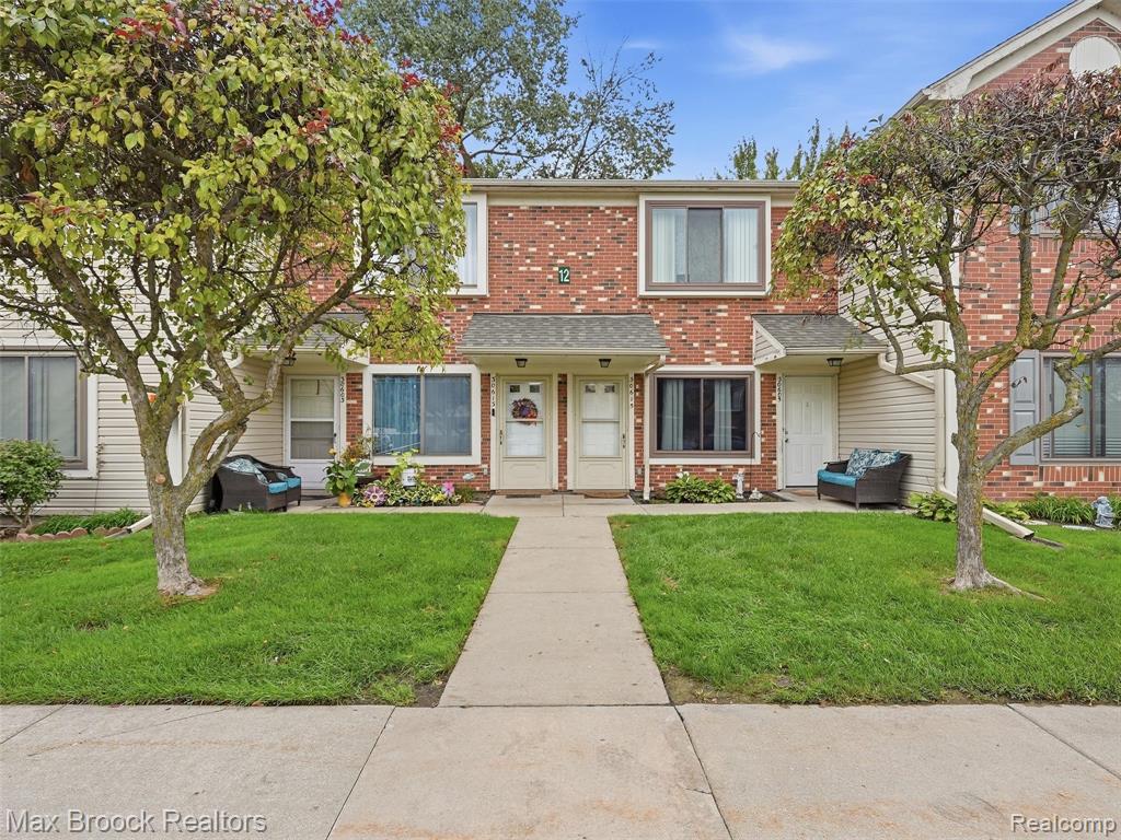 30613 Hidden Pines Lane — photo