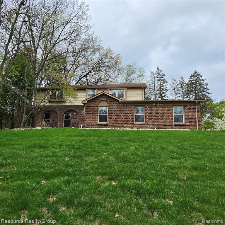 30129 Deer Run — photo