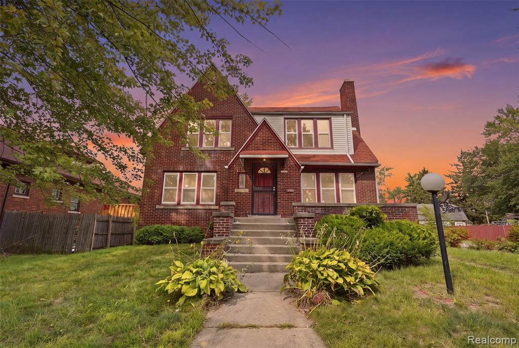 14919 Ferguson Street — photo