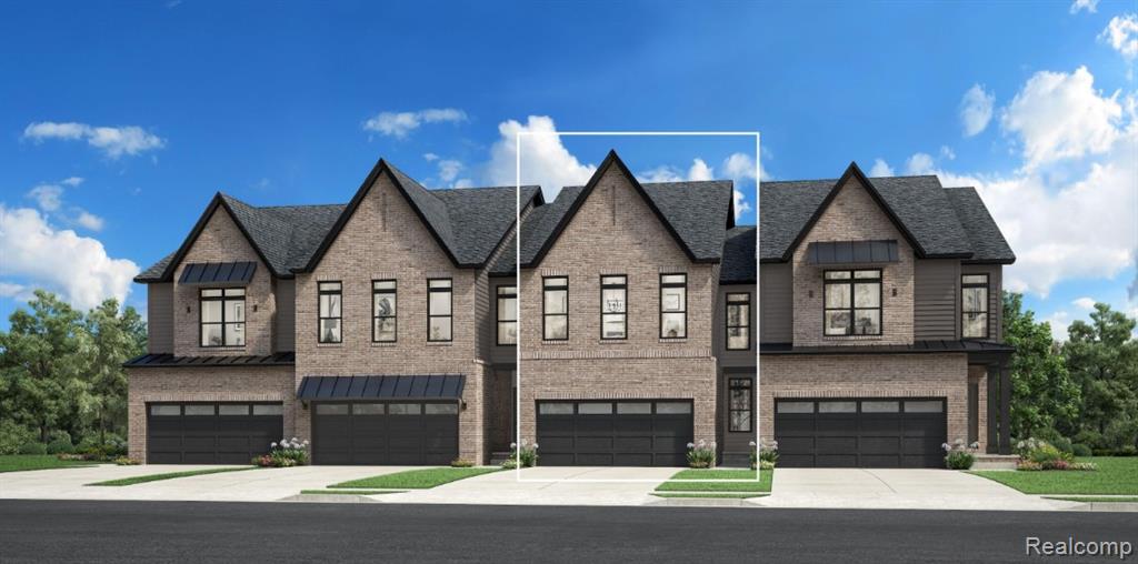 5308 Poppydrew Lane — photo
