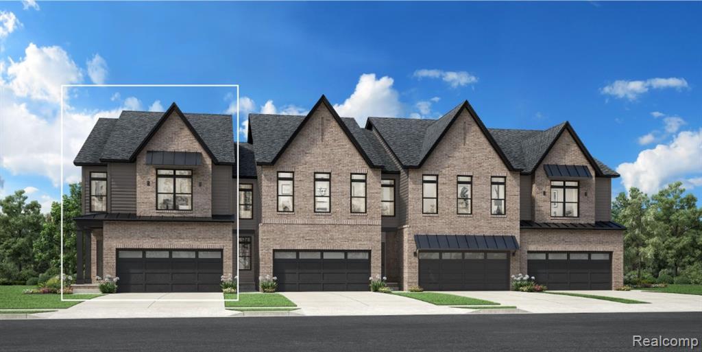 5247 Poppydrew Lane — photo