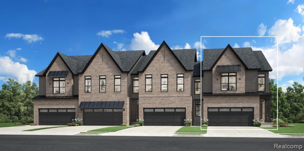 5265 Poppydrew Lane — photo