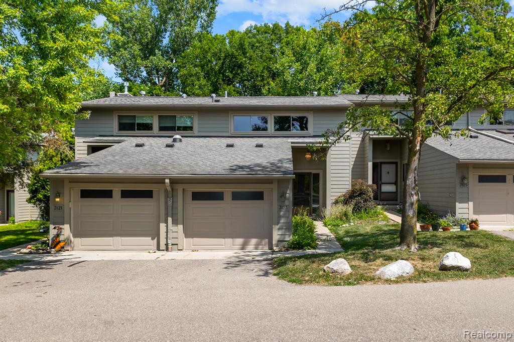 3123 Lake Haven — photo